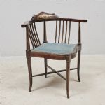1725 5147 Puderstol